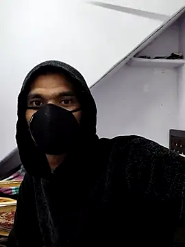 Habibi big b online show from January 2025 12:36:02 PM