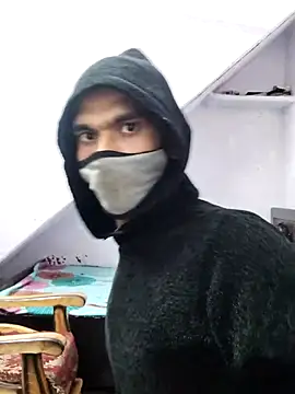 Habibi big b online show from January 2025 05:26:01 PM