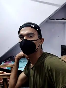 Habibi big b online show from January 2025 11:34:02 AM