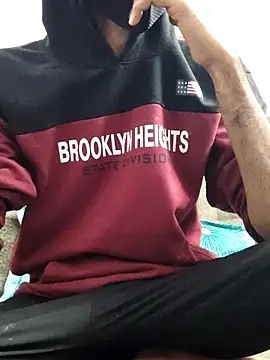 Habibi big b online show from January 2025 05:13:01 PM