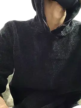 Habibi big b online show from February 2025 04:47:01 PM