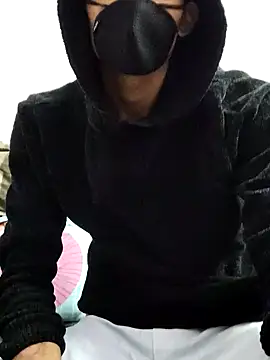 Habibi big b online show from February 2025 07:53:02 PM