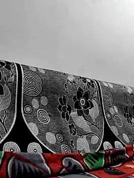 Habibi big b online show from February 2025 06:01:02 AM