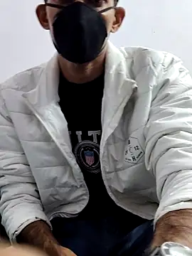 Habibi big b online show from February 2025 05:22:01 PM