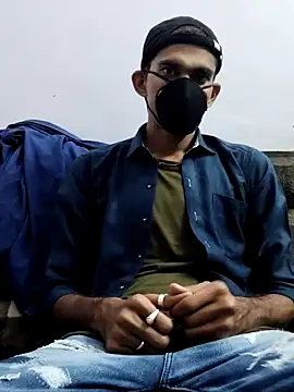 Habibi big b online show from February 2025 11:33:01 AM