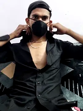 Habibi big b online show from March 2025 04:30:02 PM