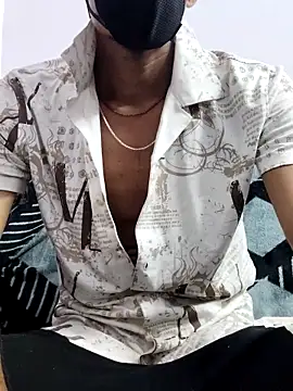 Habibi big b online show from March 2025 09:27:02 AM