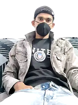 Habibi big b online show from March 2025 04:28:02 PM