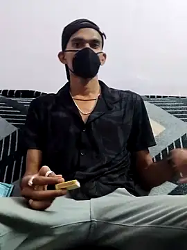 Habibi big b online show from March 2025 06:01:01 PM