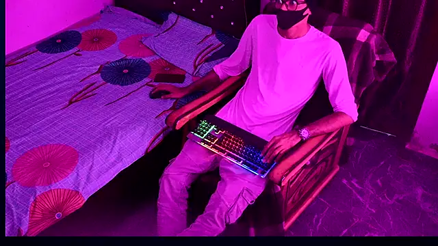 Habibi big b online show from September 2025 06:10:02 PM