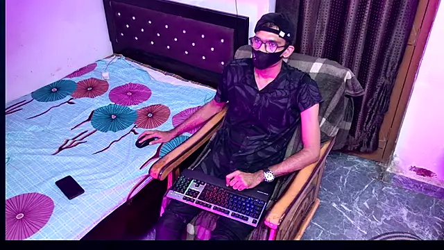 Habibi big b online show from September 2025 07:39:02 PM