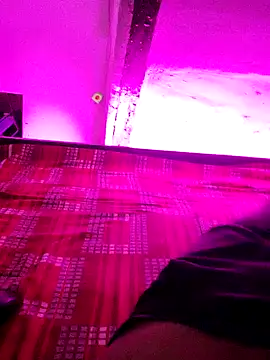 Habibi big b online show from September 2025 07:52:01 PM