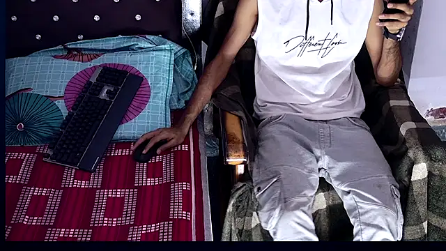 Habibi big b online show from October 2025 06:40:02 PM