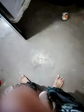 Habibi big b online show from October 2025 06:25:01 AM