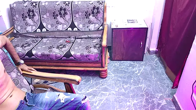 Habibi big b online show from October 2025 05:42:01 PM