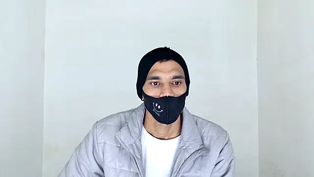 Habibi big b online show from November 2025 09:55:02 AM