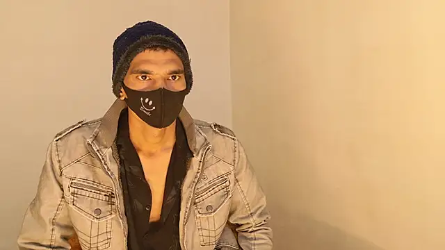 Habibi big b online show from January 2026 03:00:01 AM