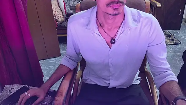 Habibi big b online show from May 2026 07:49:02 AM