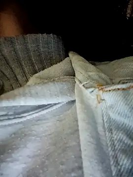 hanna  azumi online show from February 2025 01:14:01 AM