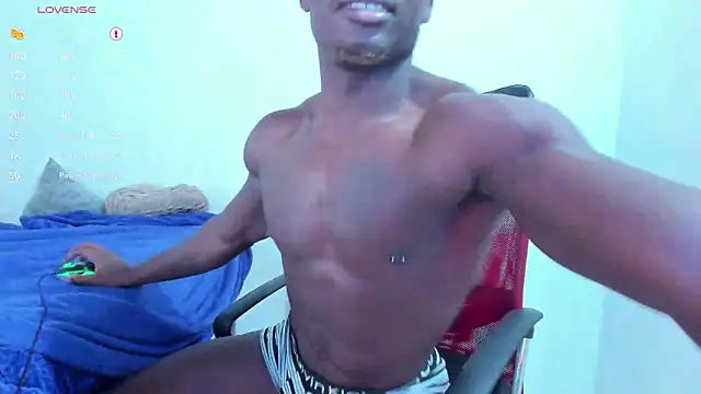 edwin mosquera1 online show from February 2026 05:44:02 PM