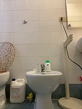 4n4l1zz4m1 online show from December 2024 02:21:01 PM