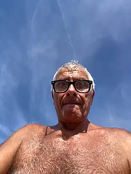 4n4l1zz4m1 online show from September 2025 02:07:01 PM