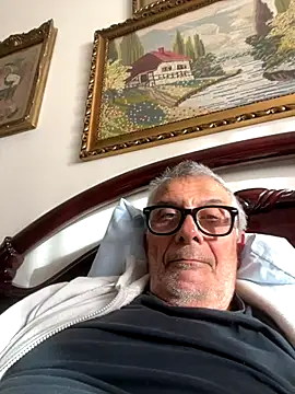 4n4l1zz4m1 online show from November 2025 02:17:02 PM