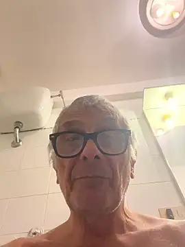 4n4l1zz4m1 online show from January 2026 04:32:01 PM