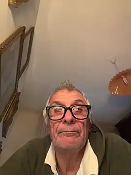 4n4l1zz4m1 online show from January 2026 02:54:02 PM