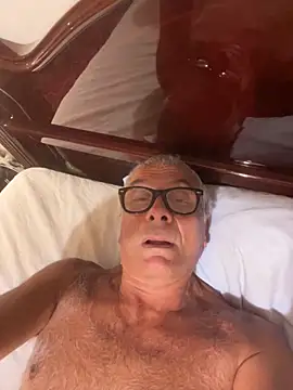 Snapshot of 4n4l1zz4m1 chatting on June 2026 11:53:02 PM 4n4l1zz4m1 online show from June 2026 11:53:02 PM