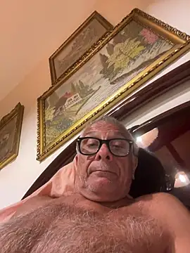 Snapshot of 4n4l1zz4m1 chatting on July 2026 08:03:01 PM 4n4l1zz4m1 online show from July 2026 08:03:01 PM