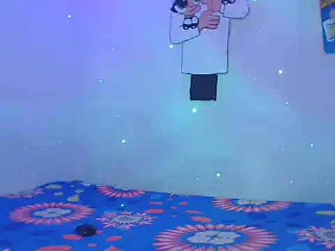 jhoanitahot online show from January 2025 01:42:01 PM