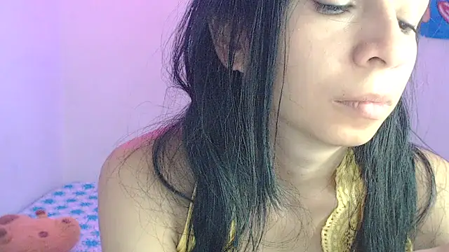 jhoanitahot online show from July 2026 01:00:01 AM