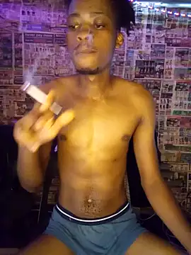 Ultradicking67 online show from February 2026 07:12:02 AM