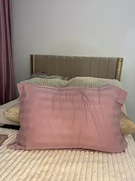 Snapshot of GraceCarther chatting on October 2025 06:30:01 PM GraceCarther online show from October 2025 06:30:01 PM