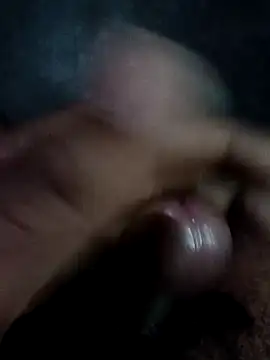 Rohan0ne online show from January 2025 07:31:01 AM