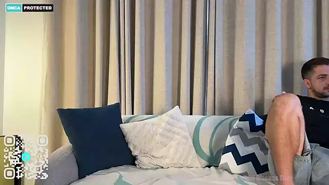 Flying-Dutchmana online show from September 2025 04:56:01 AM