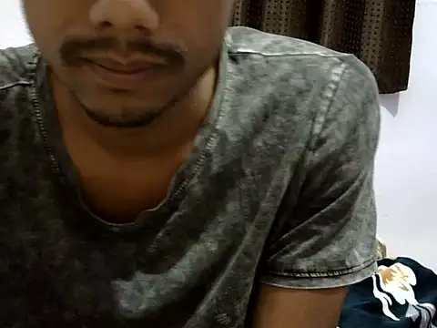 Snapshot of Fb_2003 chatting on December 2024 01:09:02 PM Fb 2003 online show from December 2024 01:09:02 PM