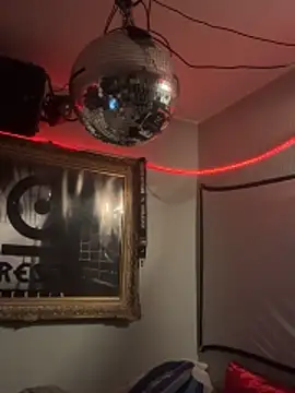 Snapshot of pillepallex84x chatting on December 2025 01:22:02 AM pillepallex84x online show from December 2025 01:22:02 AM