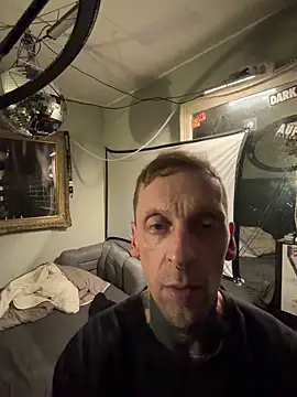 Snapshot of pillepallex84x chatting on February 2026 03:25:01 AM pillepallex84x online show from February 2026 03:25:01 AM