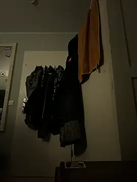 Snapshot of pillepallex84x chatting on March 2026 03:23:01 AM pillepallex84x online show from March 2026 03:23:01 AM