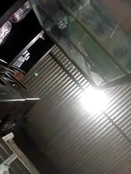 Snapshot of edijavimes chatting on February 2026 10:22:01 PM edijavimes online show from February 2026 10:22:01 PM