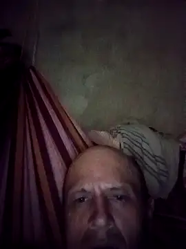 Snapshot of edijavimes chatting on February 2026 03:48:02 AM edijavimes online show from February 2026 03:48:02 AM