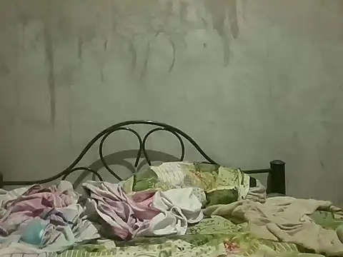 Snapshot of edijavimes chatting on February 2026 03:51:02 AM edijavimes online show from February 2026 03:51:02 AM