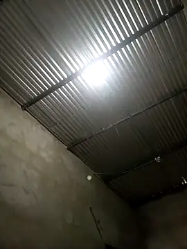 Snapshot of edijavimes chatting on March 2026 03:07:02 PM edijavimes online show from March 2026 03:07:02 PM