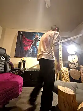 lit702 online show from January 2026 12:21:01 PM