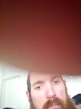 lit702 online show from February 2026 04:24:02 PM