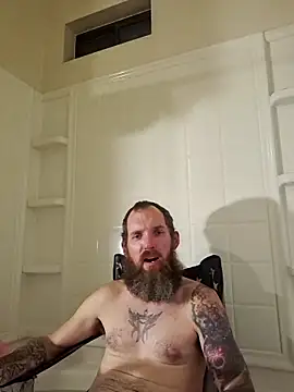 lit702 online show from February 2026 08:48:02 AM