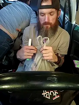 lit702 online show from February 2026 12:56:02 AM