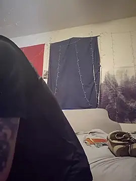 lit702 online show from February 2026 01:37:02 AM